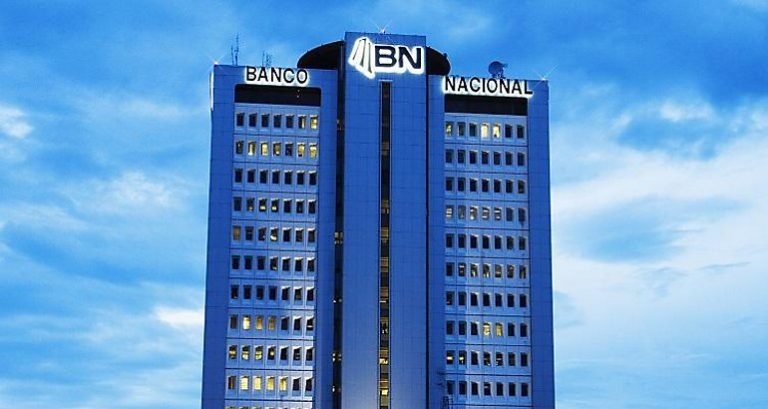 Banco Nacional aclara que siempre están abiertos a atender quejas de sus clientes