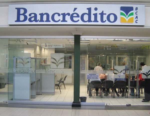 Ahorre parte del aguinaldo: Bancrédito le ofrece la cuenta de ahorro multipropósito