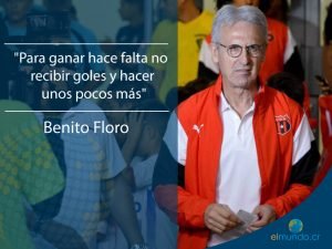 SECCIÓN: EN FRASES. Las palabras de los entrenadores luego de la jornada 13