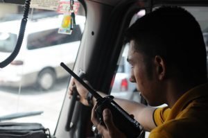 2015 dejó un total de 12 personas fallecidas en incendios, en lo que va del 2016 ya hay 4 fallecidos