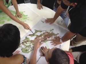 Nuevas investigaciones detallan huella negativa del cambio climático en América Latina