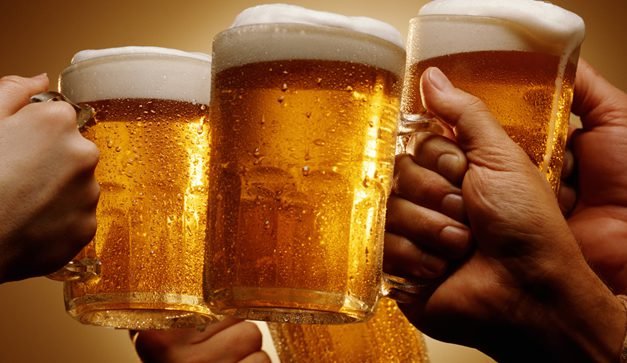 “Oktober BeerFest” contará con más de 170 tipos de cerveza