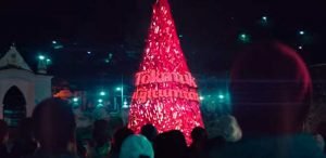 Indígenas exigen sanciones a Coca-Cola por anuncio “racista” en México