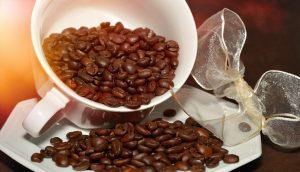 Amantes del café podrán disfrutar de una variedad de productos a base del grano de oro en Tarrazú