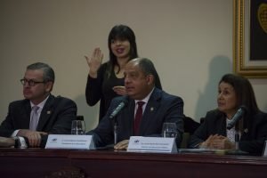 Cuatro colegios tendrán educación dual en plan piloto a partir del 2017