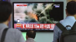 2,2 millones de niños y mujeres norcoreanos en riesgo de desnutrición serán atendidos con fondo de la ONU