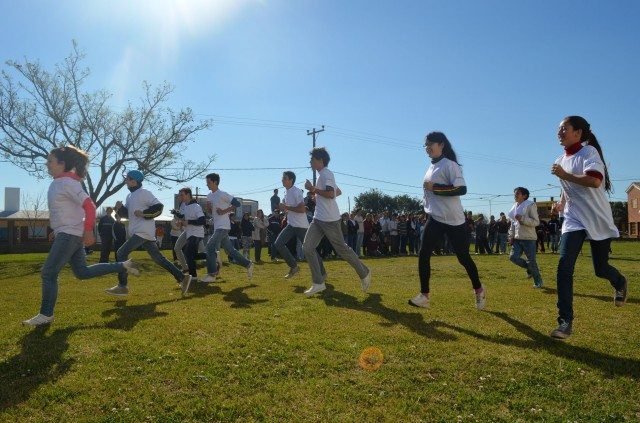 Puriscal and Los Chiles will have new sports infrastructure