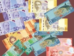 Comisión dictamina afirmativamente impuesto a las personas jurídicas