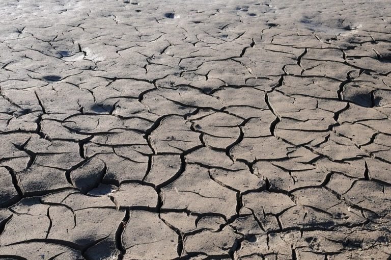 Piden a CNE mayor actuación en Nicoya ante falta de agua desde hace semanas