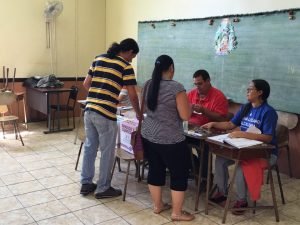 El reto de los alcaldes en el siglo XXI