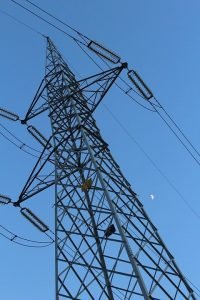 Tercer aumento en seis meses de tarifas eléctricas de la CNFL