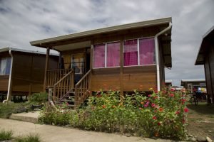 ¿Su contrato de alquiler vence en febrero? Esto es lo máximo que le podrán aumentar