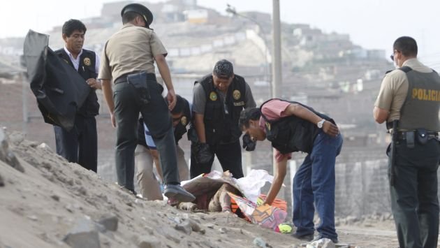 Asesinatos de mujeres jóvenes siguen en aumento en Nicaragua