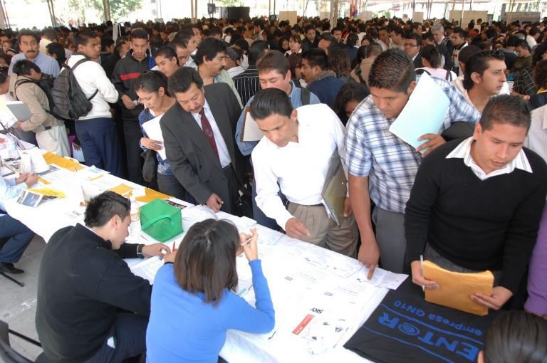 Feria de Empleo de Turismo ofrecerá un centenar de plazas vacantes