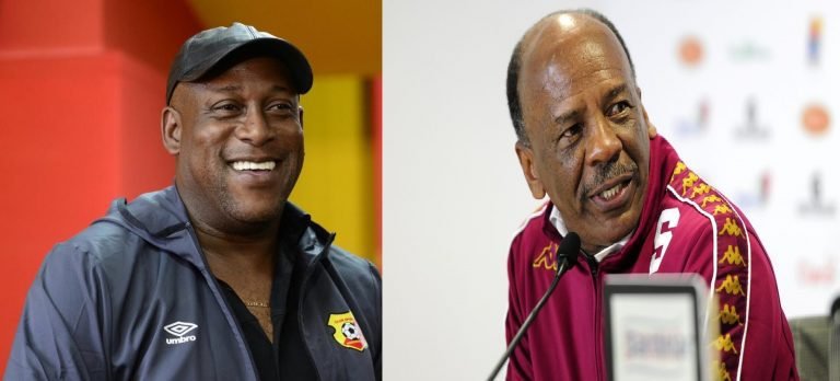 EN FRASES: Watson y Medford saben que una final son dos partidos a muerte