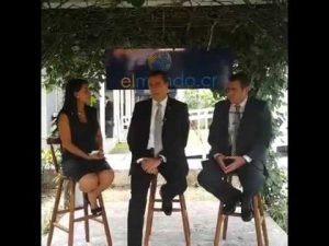 Defensoría pide cuentas al MICITT  ante problemas con estudiantes becados