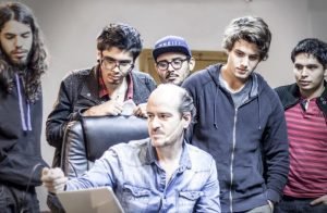 Fundación VonKelemen ofrece 15.000 becas parciales y totales para jóvenes