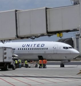 Banda de mujeres de Costa Rica dará su primer concierto