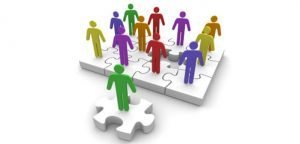 Diputados aprueban en segundo debate proyecto para proteger al inversionista minoritario