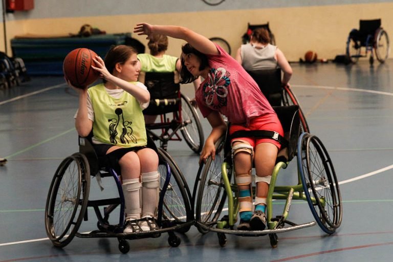 Escazú celebrará su quinta edición de Justas Deportivas Especiales