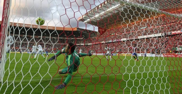 Tres grandes equipos italianos buscarían a Keylor Navas