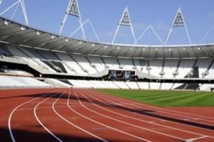 Londres afirma no tener nada que reprocharse en su candidatura al Mundial-2017 de atletismo