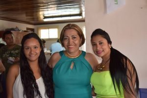 PLN gana alcaldía en Santa Cruz por una diferencia de 171 votos