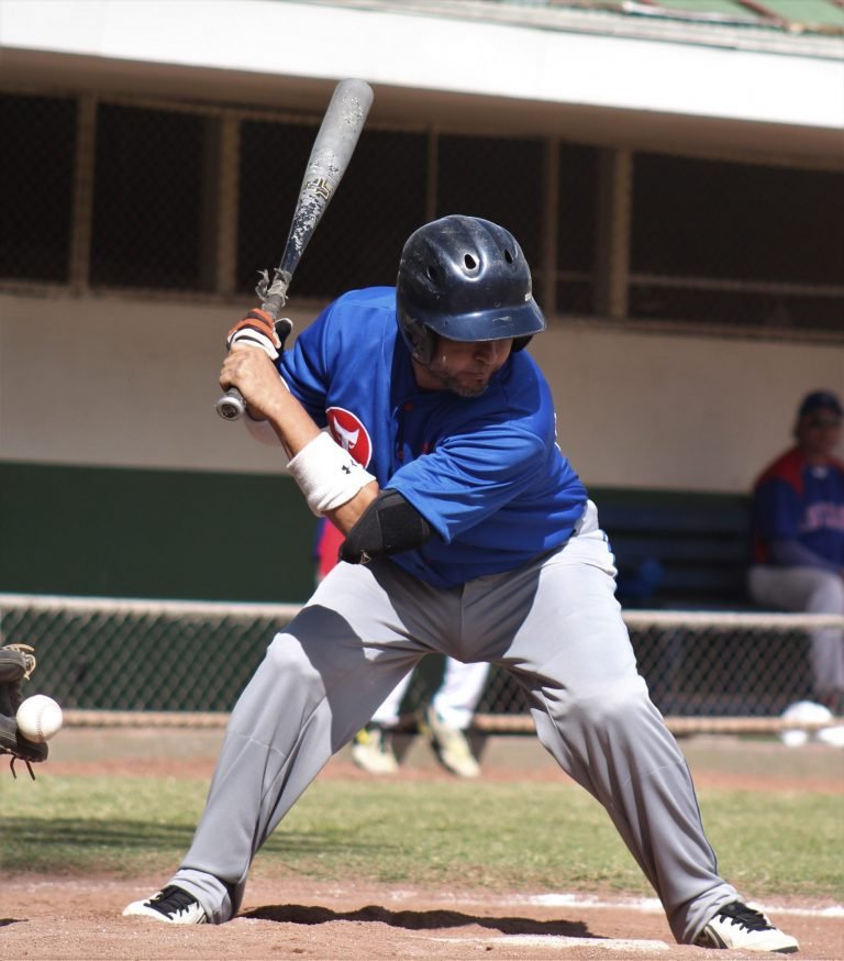 Costa Rica y Nicaragua se verán las caras en torneo de béisbol