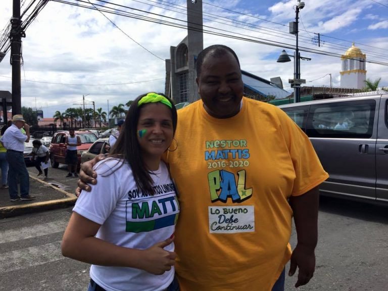 Solo 14 alcaldes contarán con mayoría en sus concejos municipales