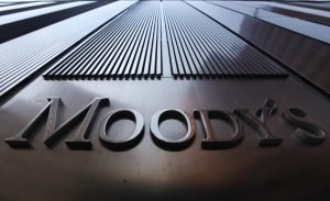 El problema costarricense no es fiscal sino de gobernabilidad política, señala agencia calificadora Moody´s