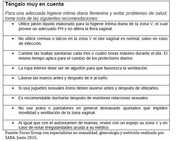 Informe señala que mujeres en América Latina y el Caribe enfrentan barreras para su progreso económico