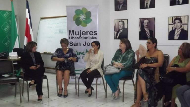 Mutilación Genital Femenina es una práctica violenta que debe ser erradicada