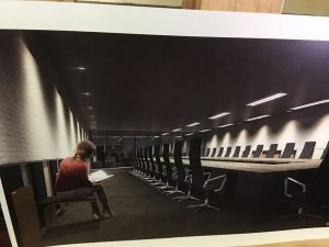 Definen integración de comisiones con potestad legislativa plena