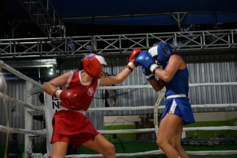 Costa Rica finaliza tope con 15 victorias en Nicaragua