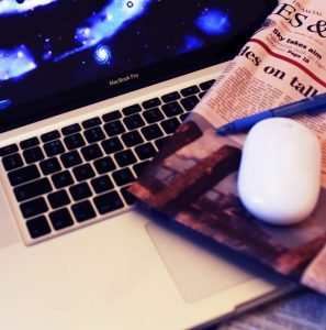 Seis noticias que debe leer para comenzar este 21 de febrero