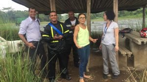 Patricia Mora fustiga al Presidente Solís por no hablar de empleo y dignificación del trabajo en su informe