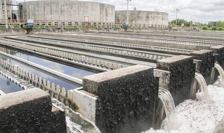 ARESEP recomienda mejor planificación en el racionamiento de agua para evitar fallas en épocas de sequía