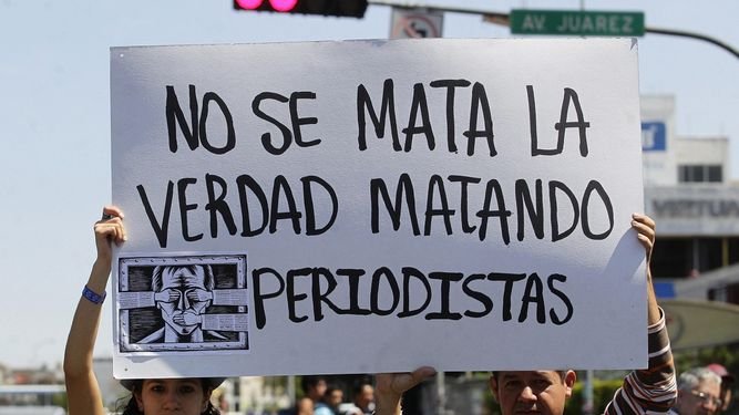 Colegio de Periodistas: “No es competencia de este colegio decidir la agenda de los medios”