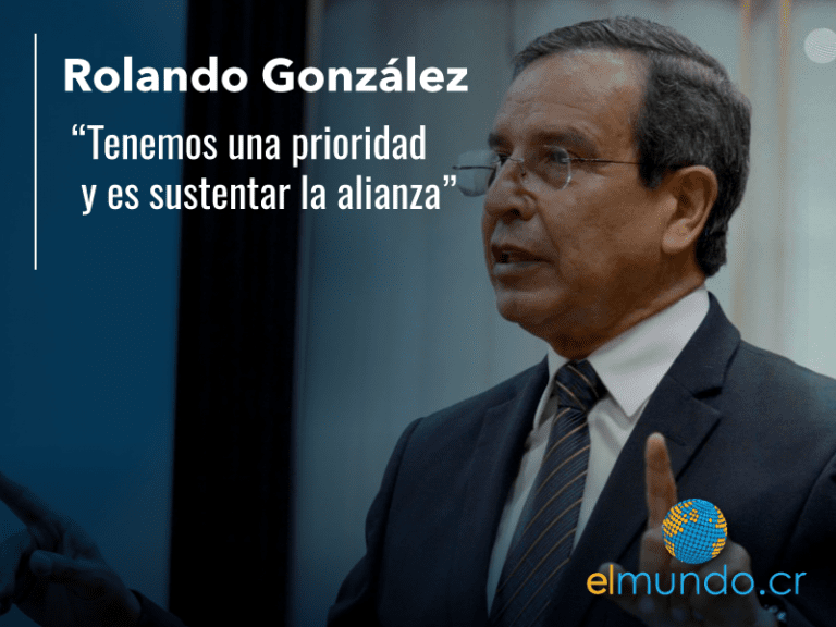 Oposición aún no logra acuerdo para elegir candidato a presidente de la Asamblea Legislativa