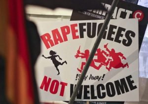 Alemania alerta que nacionalismo devuelve a Europa al siglo XIX