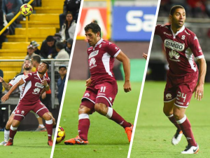 ¿Tiene opciones Saprissa de remontar la Final?
