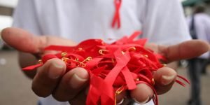 Pacientes con VIH/sida podrán ser atendidos con el Expediente Digital Único en Salud