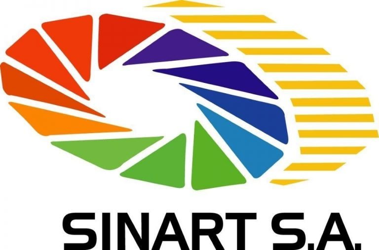 Renuncia el presidente Ejecutivo del SINART