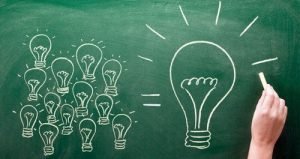 Innovación social como punto de encuentro territorial