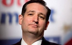 Cruz frena avance de Trump