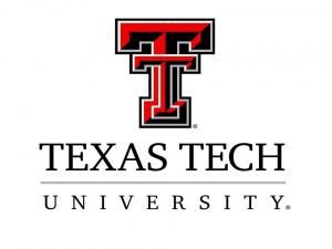 Universidad Tecnológica de Texas abrirá sede en Costa Rica