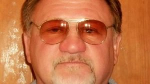 ¿Quién era James Hodgkinson, el responsable del tiroteo en Washington DC?