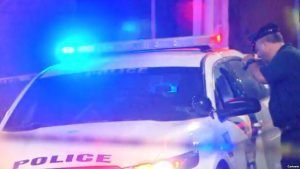 Tiroteo en Filadelfia deja 2 muertos y 5 heridos