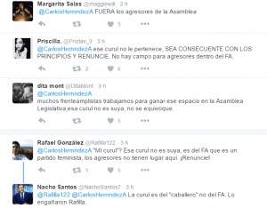 Twitter cierra Vine y recorta personal