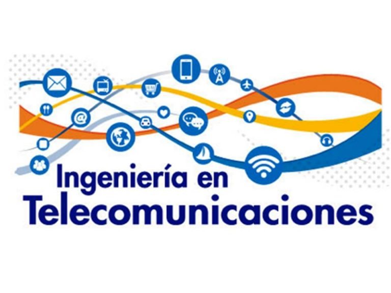 UNED abrirá Licenciatura de Ingeniería en Telecomunicaciones por falta de profesionales